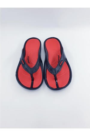 chanclas jomix varios sb2241