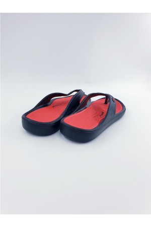 chanclas jomix varios sb2241