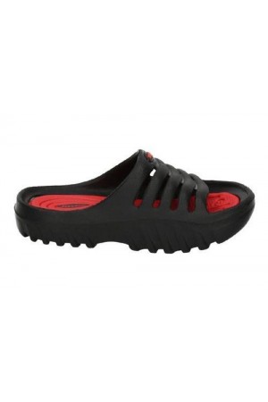 chanclas jomix varios sb2020