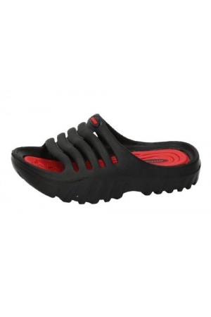chanclas jomix varios sb2020