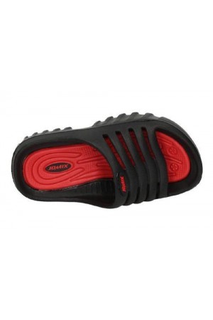 chanclas jomix varios sb2020