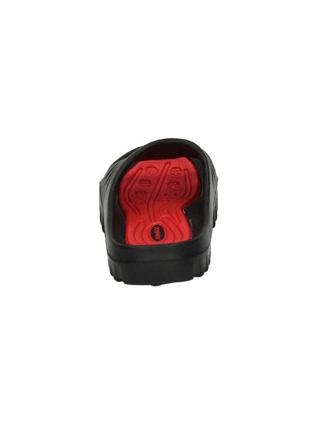 chanclas jomix varios sb2020