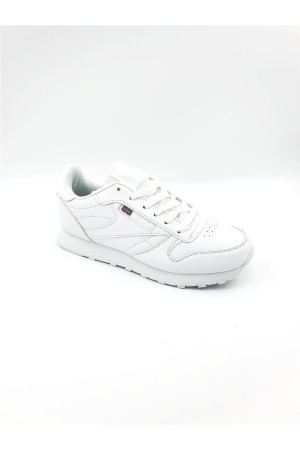 deportivos kalasati blanco fjj1099