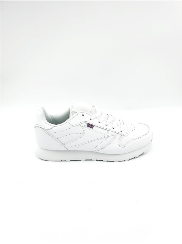 deportivos kalasati blanco fjj1099