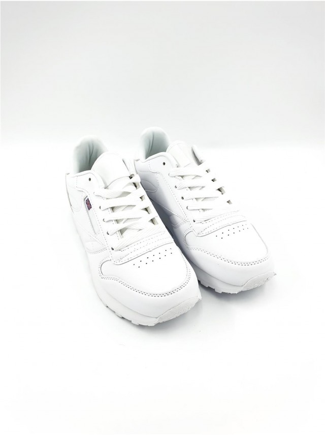 deportivos kalasati blanco fjj1099