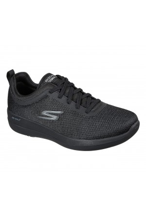 deportivo hombre go walk stability negro 216142