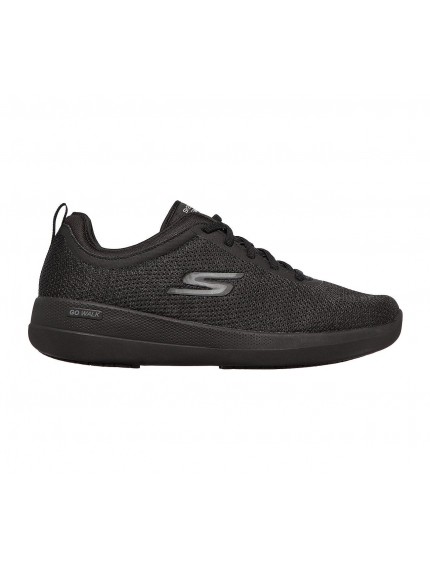 deportivo hombre go walk stability negro 216142 2