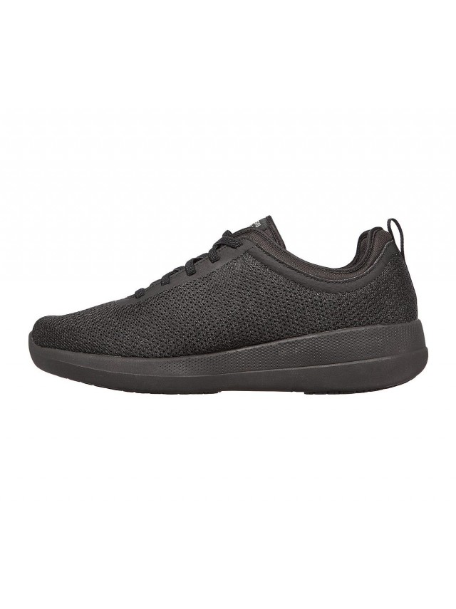 deportivo hombre go walk stability...