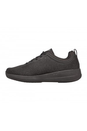 deportivo hombre go walk stability negro 216142