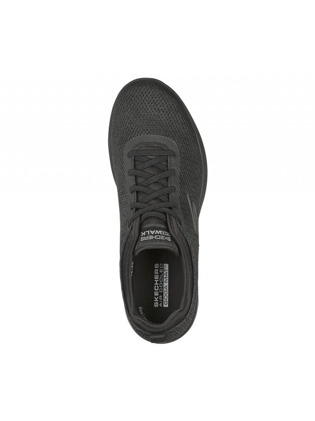 deportivo hombre go walk stability...