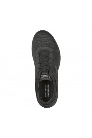 deportivo hombre go walk stability negro 216142