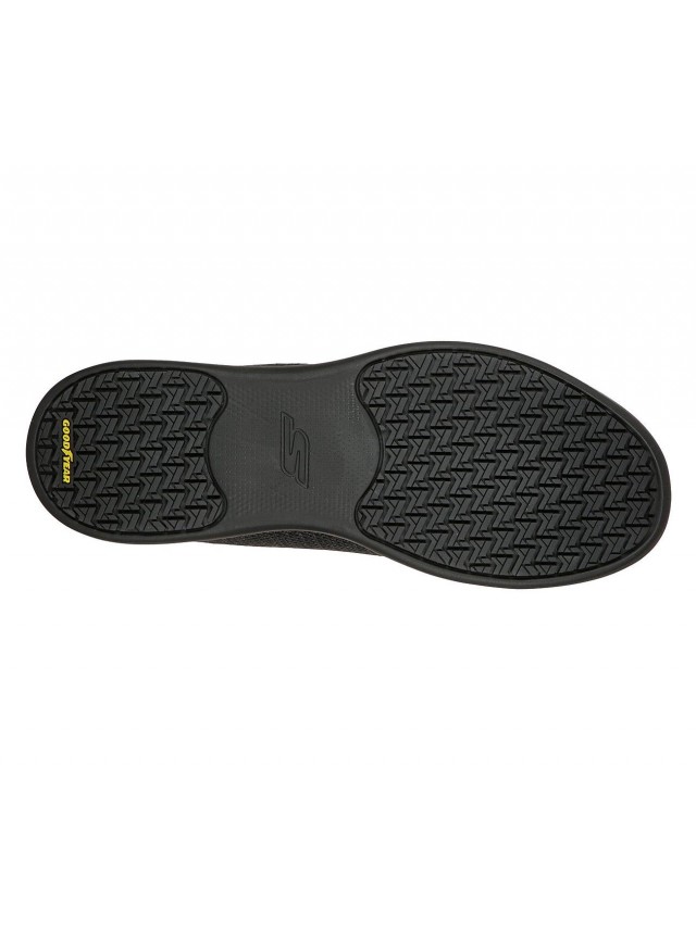 deportivo hombre go walk stability...