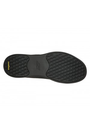 deportivo hombre go walk stability negro 216142