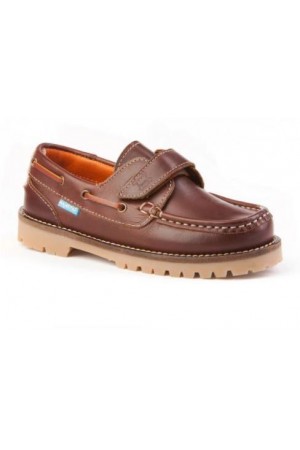 804TIMBER VELCRO ANGELITOS