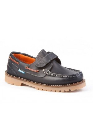804TIMBER VELCRO ANGELITOS