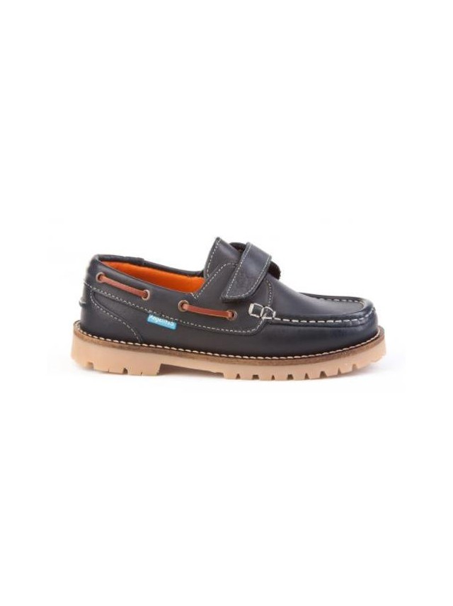804TIMBER VELCRO ANGELITOS