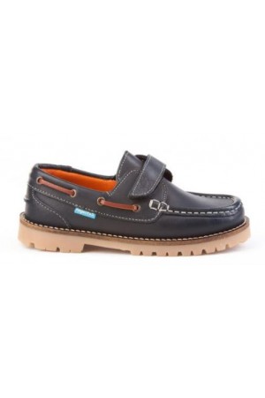 804TIMBER VELCRO ANGELITOS