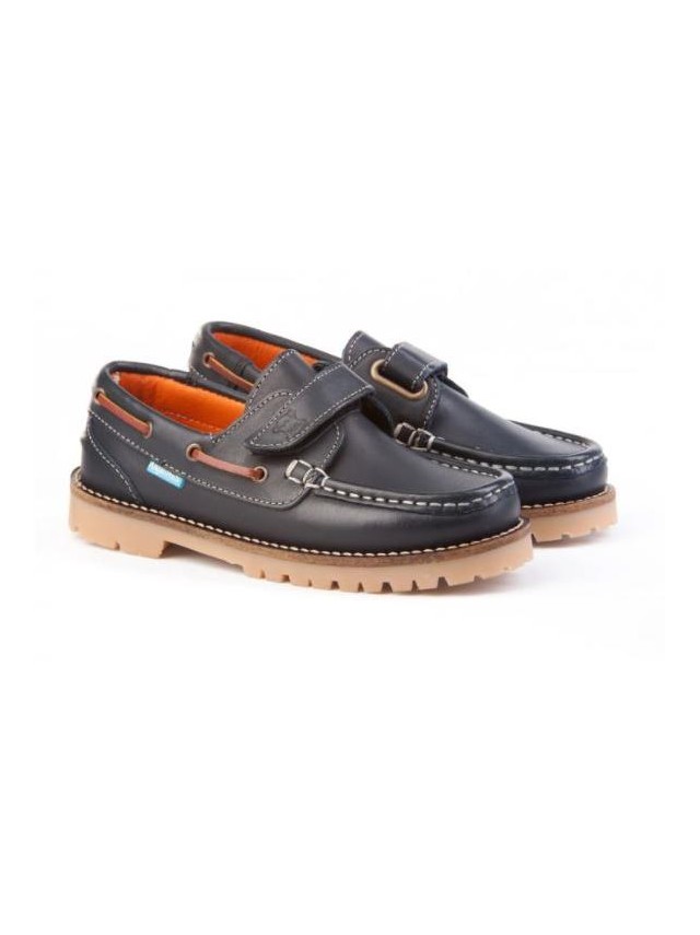 804TIMBER VELCRO ANGELITOS