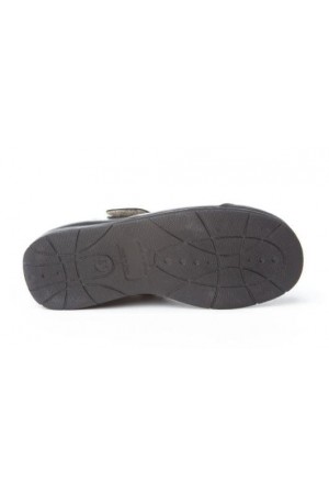 zapato colegial angelitos marino 463