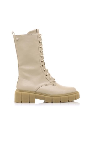 botas otoño invierno mustang mars varios 50191
