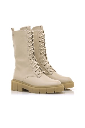 botas otoño invierno mustang mars varios 50191
