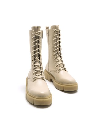 botas otoño invierno mustang mars varios 50191
