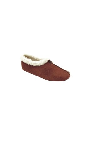 zapatillas otoño invierno norteñas varios 4-134