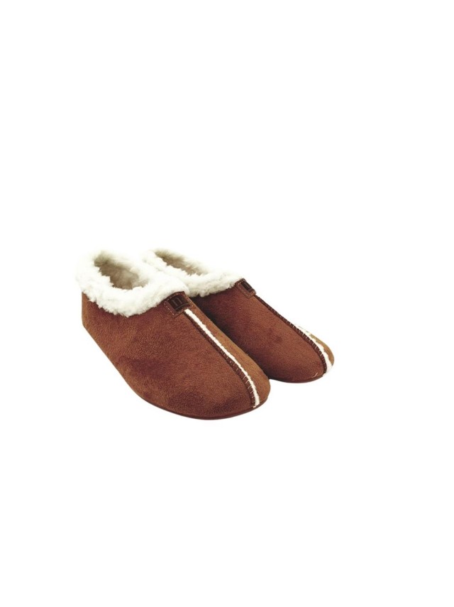 zapatillas otoño invierno norteñas...