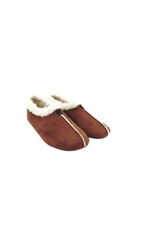 zapatillas otoño invierno norteñas varios 4-134