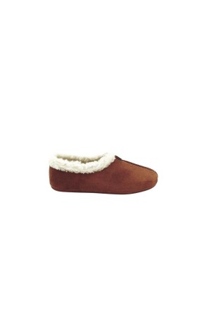 zapatillas otoño invierno norteñas varios 4-134
