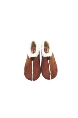 zapatillas otoño invierno norteñas varios 4-134