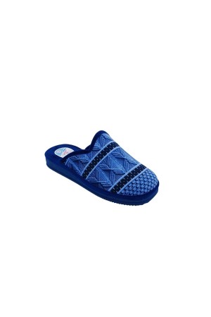 zapatilla otoño-invierno marino 680