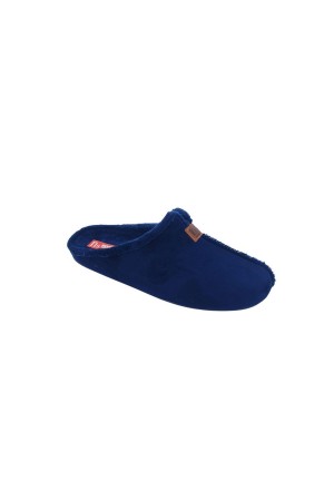 zapatillass  norteñas  varios  10145