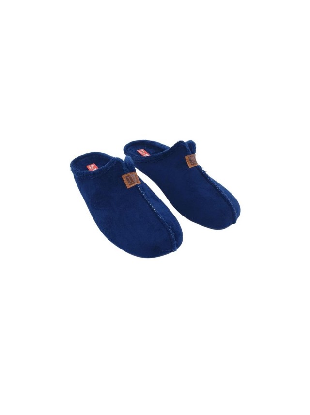 zapatillass  norteñas  varios  10145