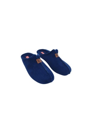 zapatillass  norteñas  varios  10145