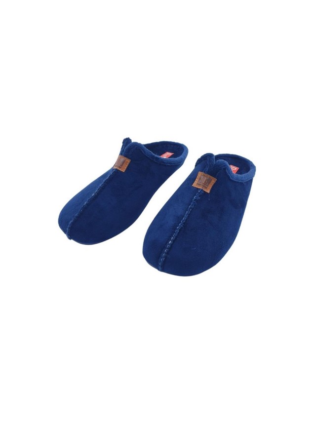 zapatillass  norteñas  varios  10145
