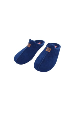 zapatillass  norteñas  varios  10145