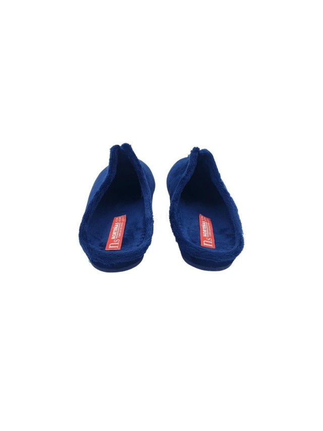 zapatillass  norteñas  varios  10145