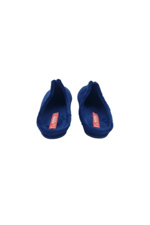 zapatillass  norteñas  varios  10145