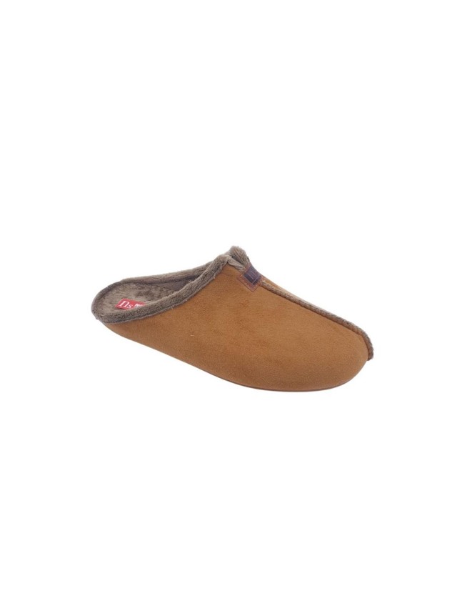 zapatillass  norteñas  varios  10145