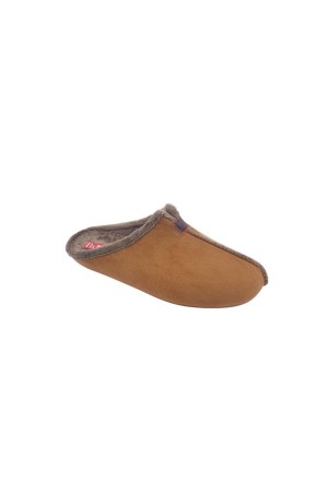 zapatillass  norteñas  varios  10145