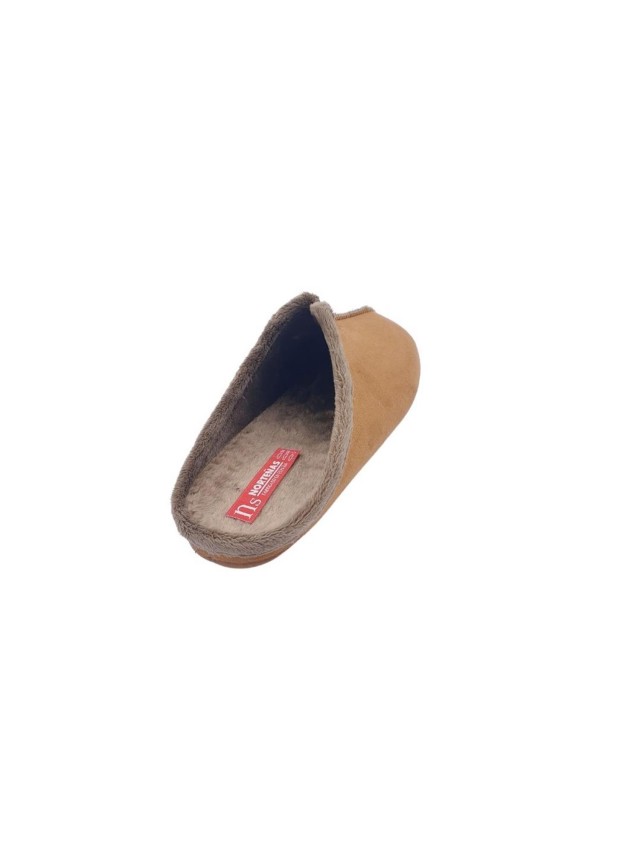 zapatillass  norteñas  varios  10145