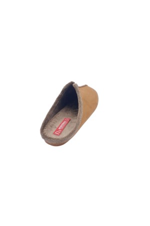 zapatillass  norteñas  varios  10145