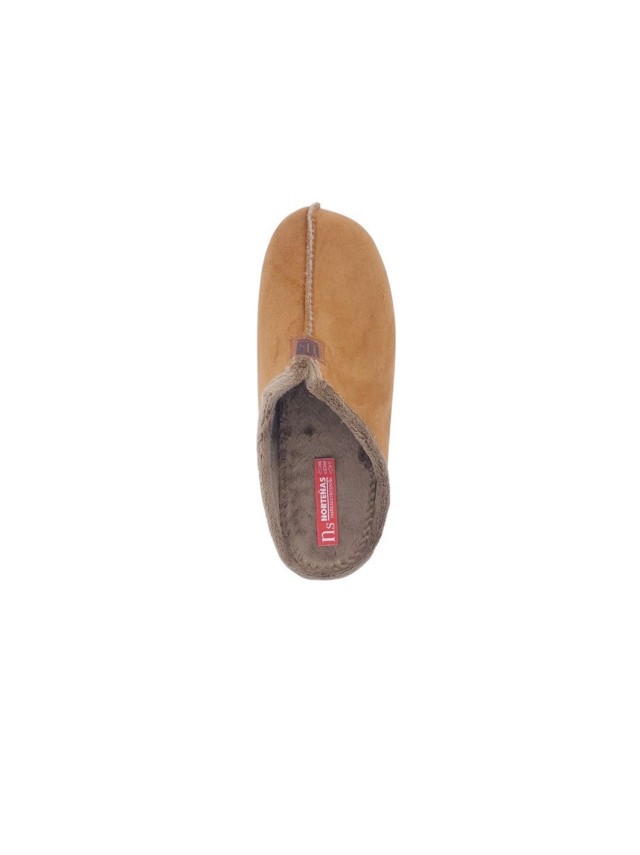 zapatillass  norteñas  varios  10145