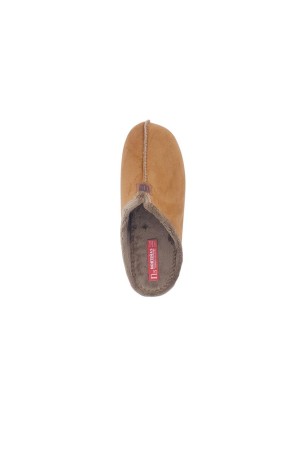 zapatillass  norteñas  varios  10145
