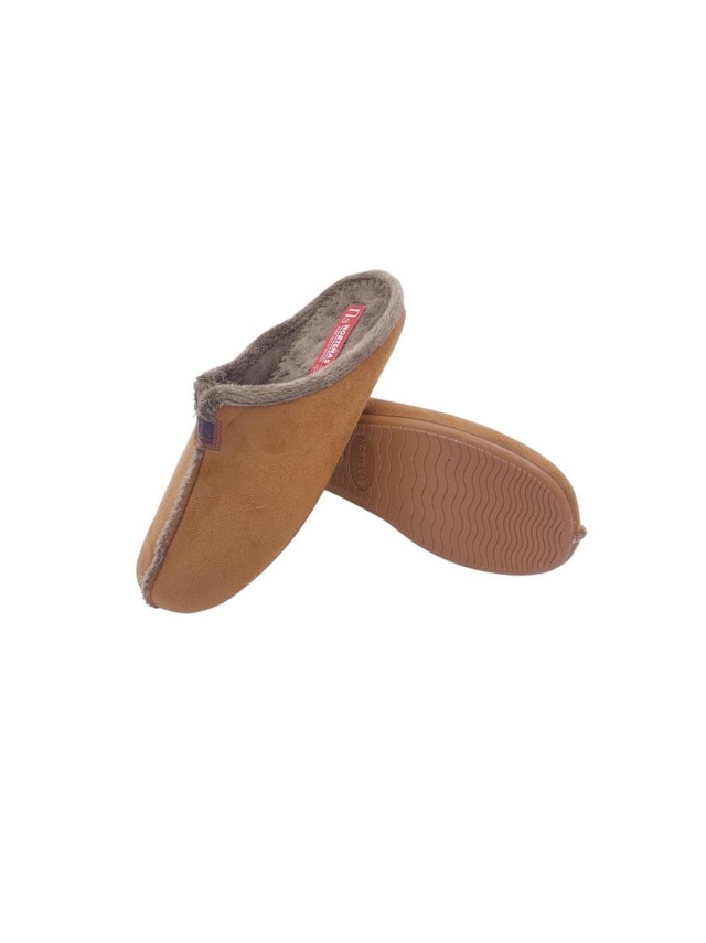 zapatillass  norteñas  varios  10145