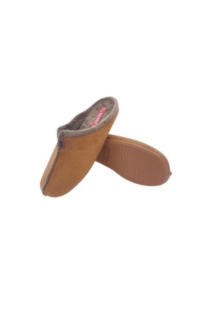 zapatillass  norteñas  varios  10145