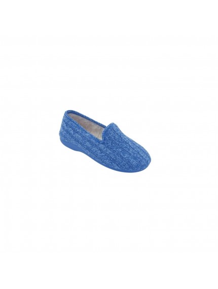 zapatillas norteñas varios 54-320