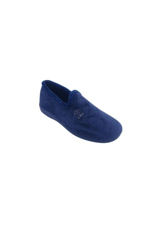 zapatillas virginia  norteñas varios 3844091