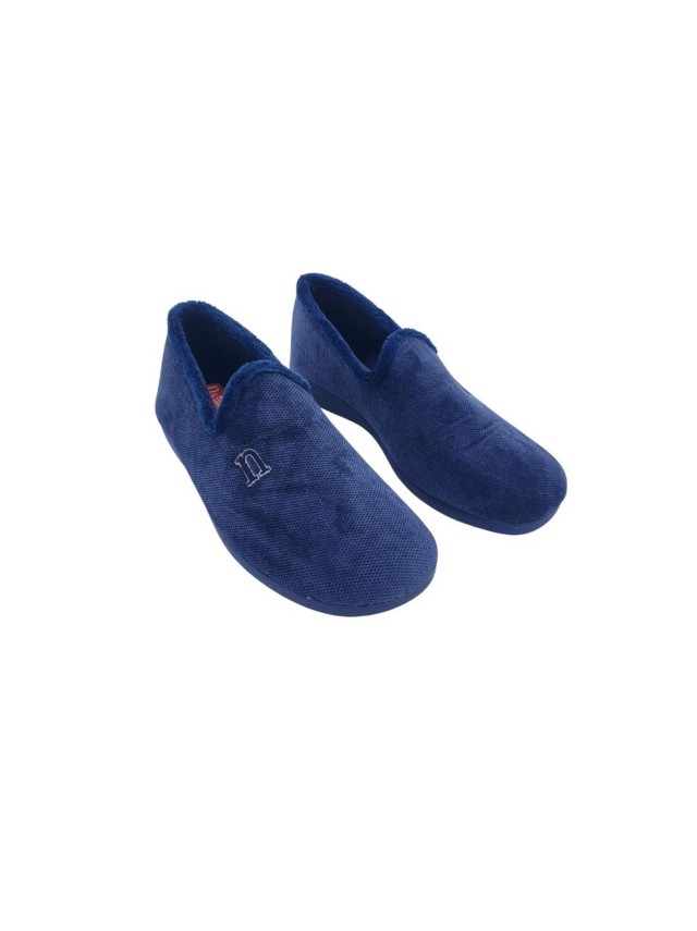 zapatillas virginia  norteñas varios...